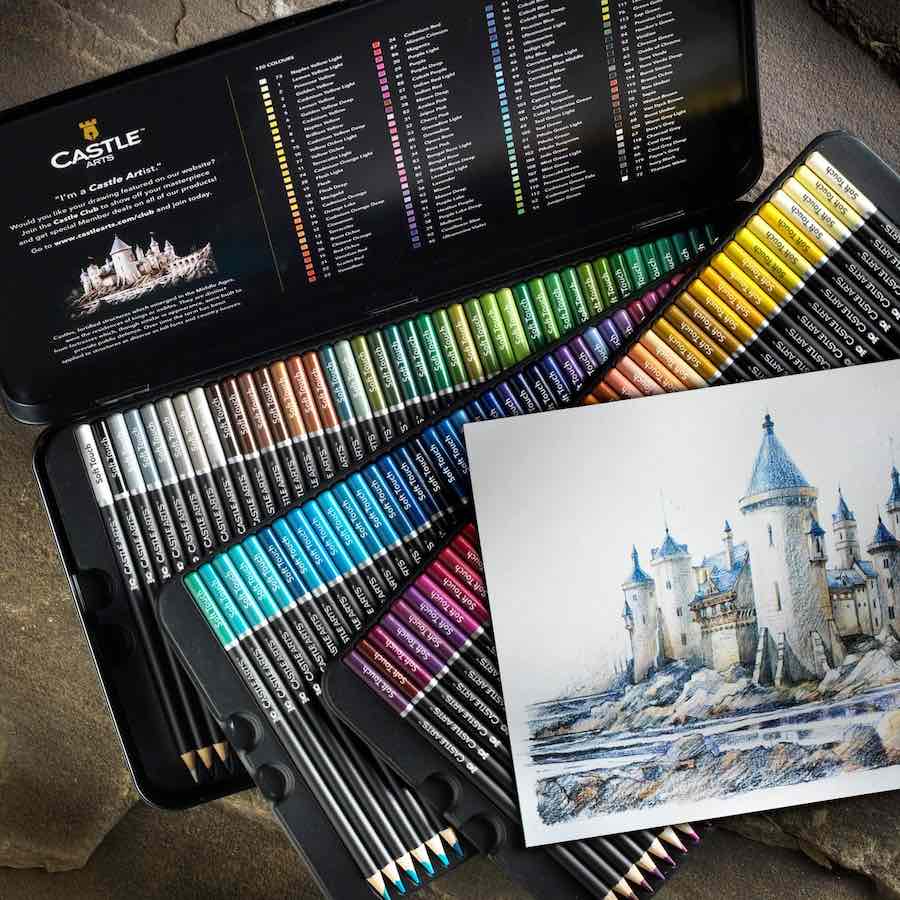 buntstife-kunst-geschenk2