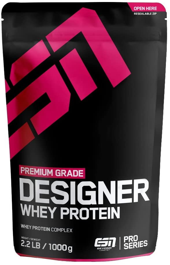 geschenk-für-bratan-fitness-sport-freund