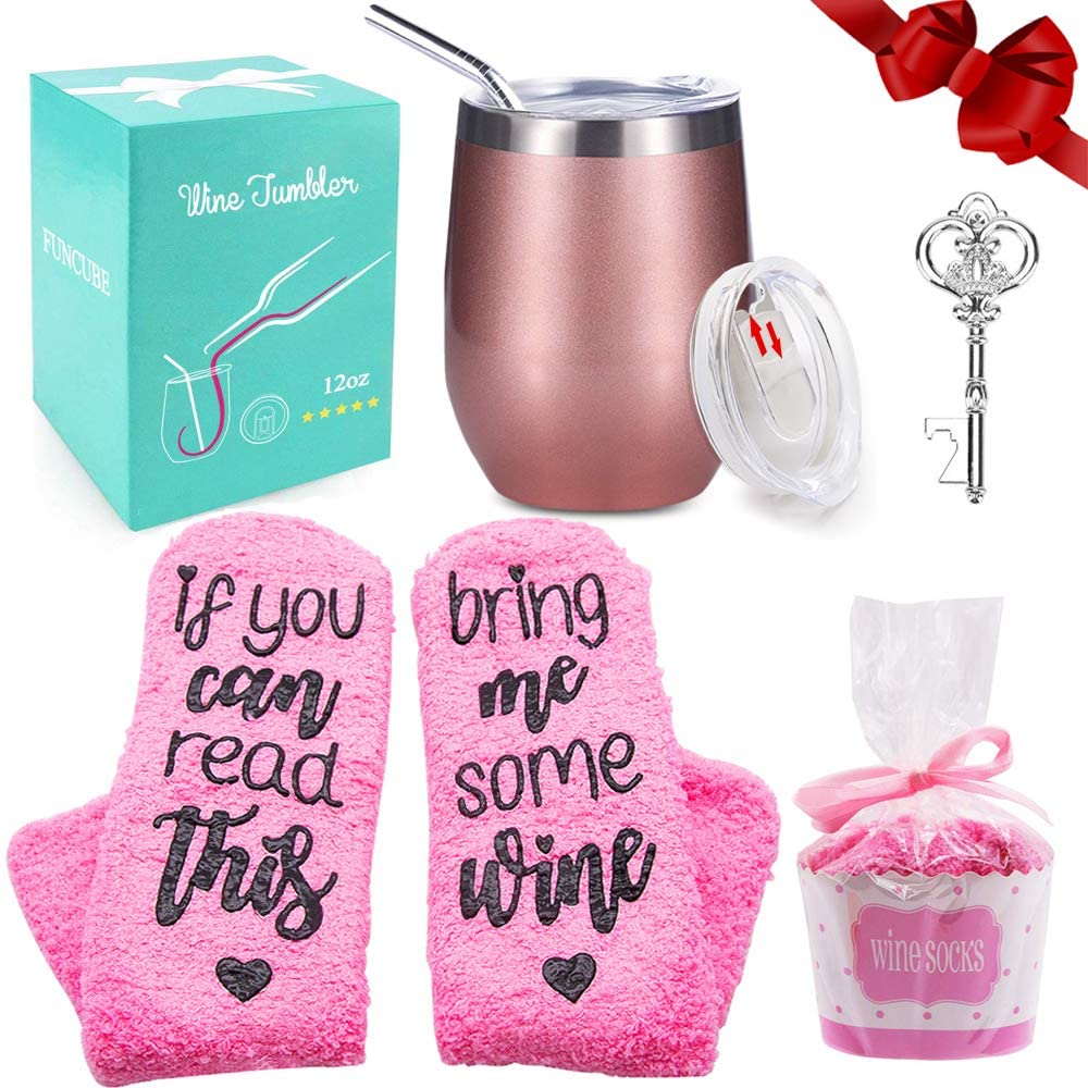 geschenk-für-freunde-freundin-socken