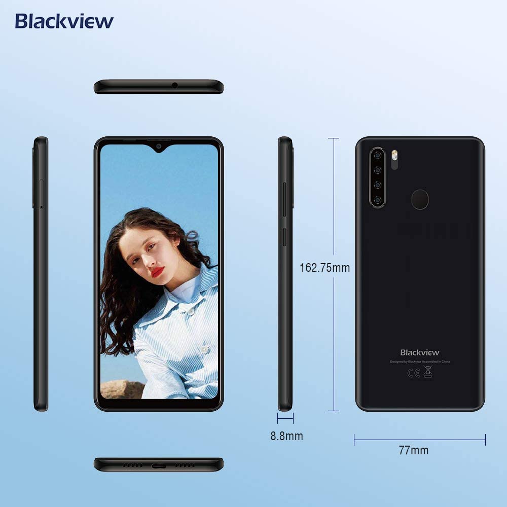 handy-blackview-a80-geschenk-geburtstag-oma-freund-freundin-mann-toll2
