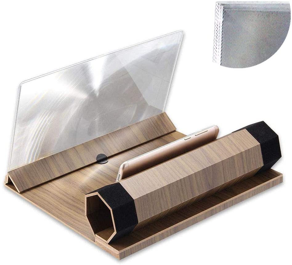 handy-lupe-geschenk-fuer-die-oma2