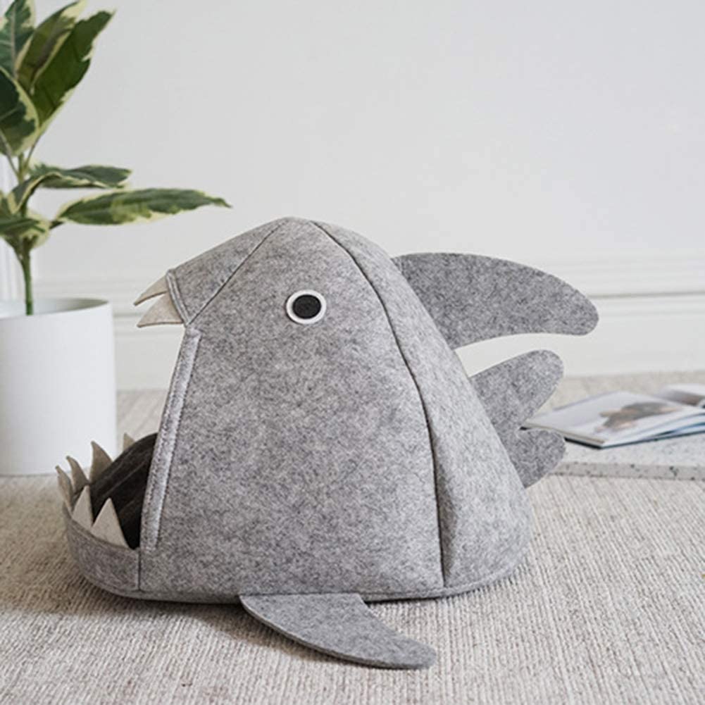 katzennest-haustier-geschenk-katze-cool-witzig2
