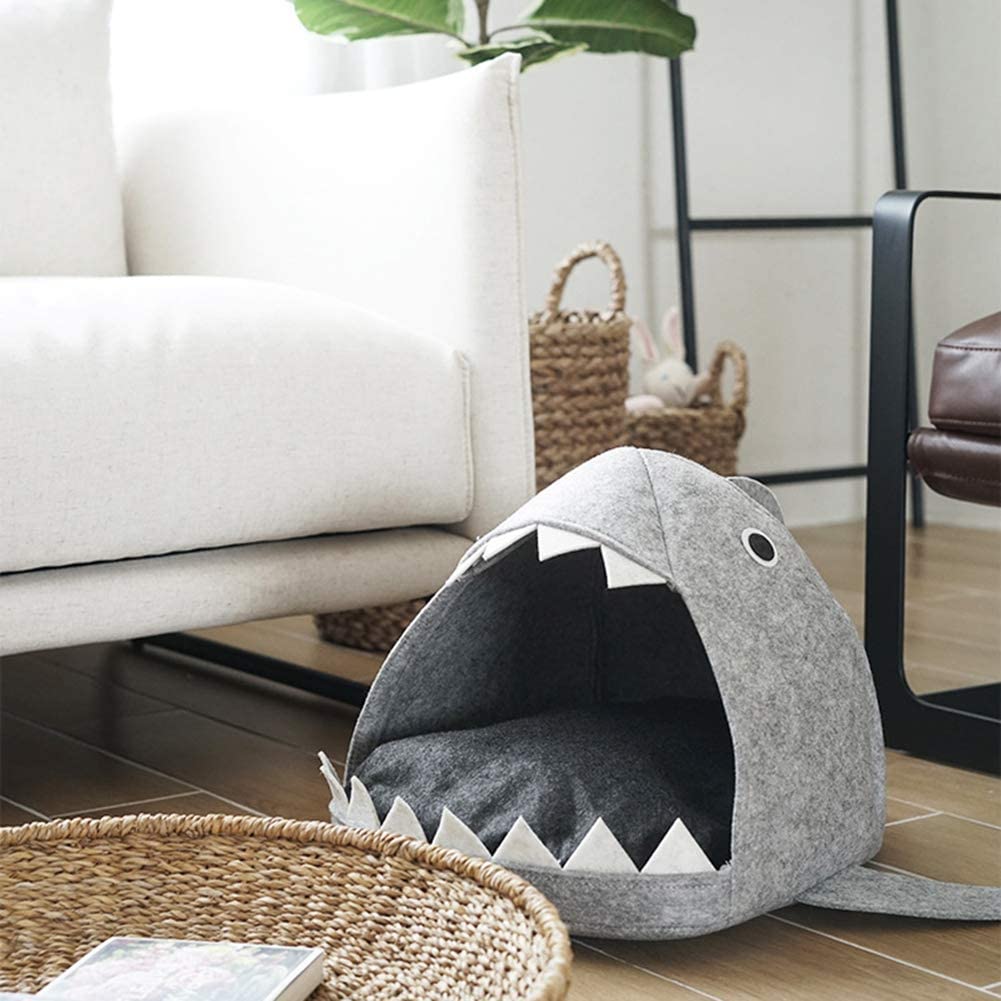 katzennest-haustier-geschenk-katze-cool-witzig3