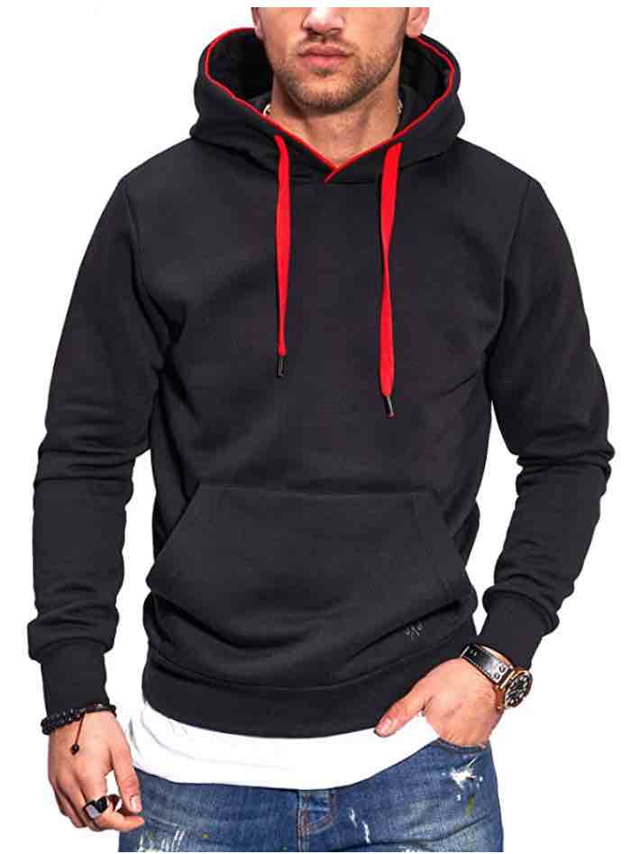 pullover-geschenk-fuer-den-freund-cool-stylisch-geburtstag2