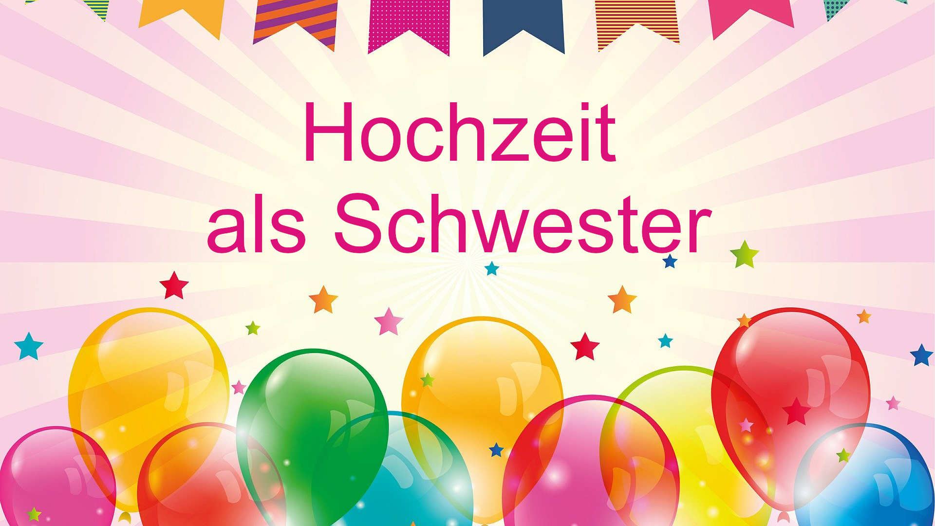 Wieviel Geld Schenkt Man Zur Hochzeit Als Schwester www.blogseite.com