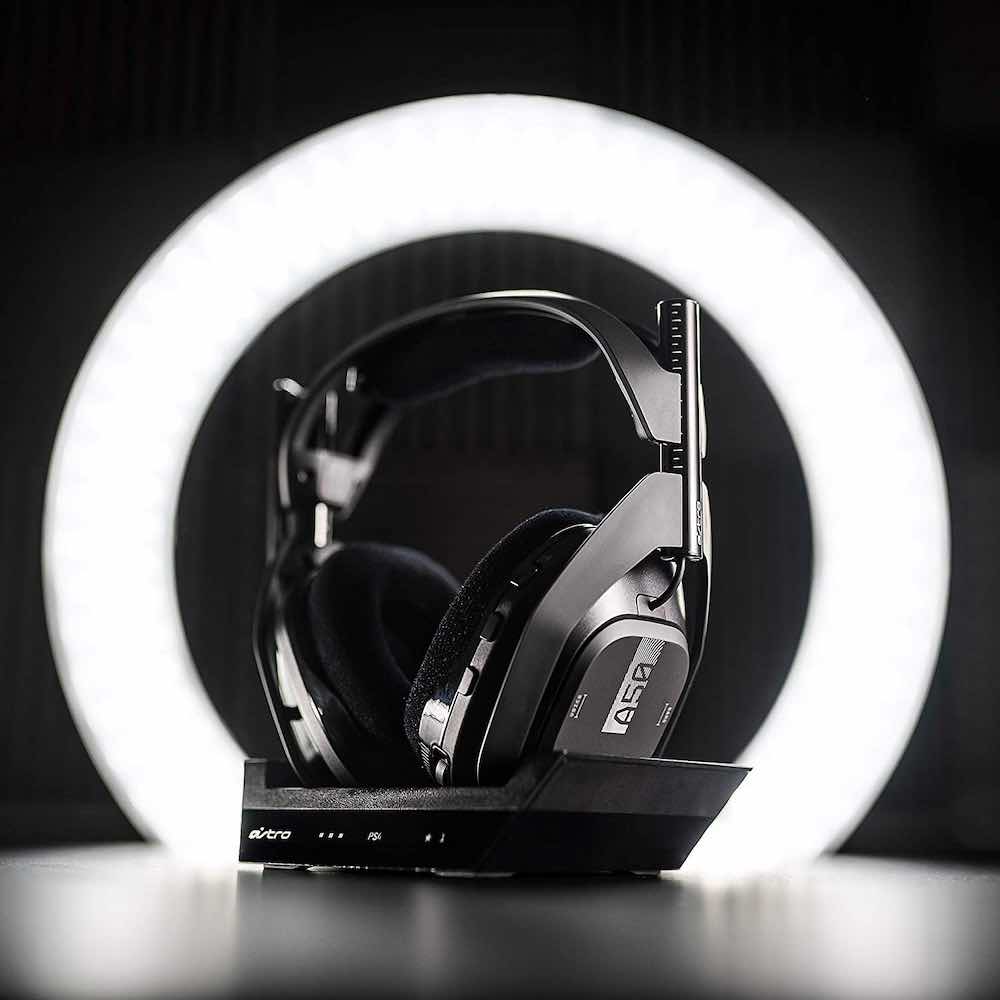astro-a15-gaming-headset-weihnachtsgeschenk-geburtstagsgeschenk-gamer-zubehoer-ps4-xbox