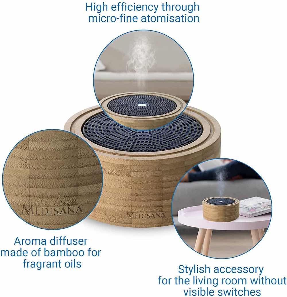 duftlampe-aroma-diffusor-geschenk-fuer-geburtstag-frauen-geschenk-geruch-lampe2