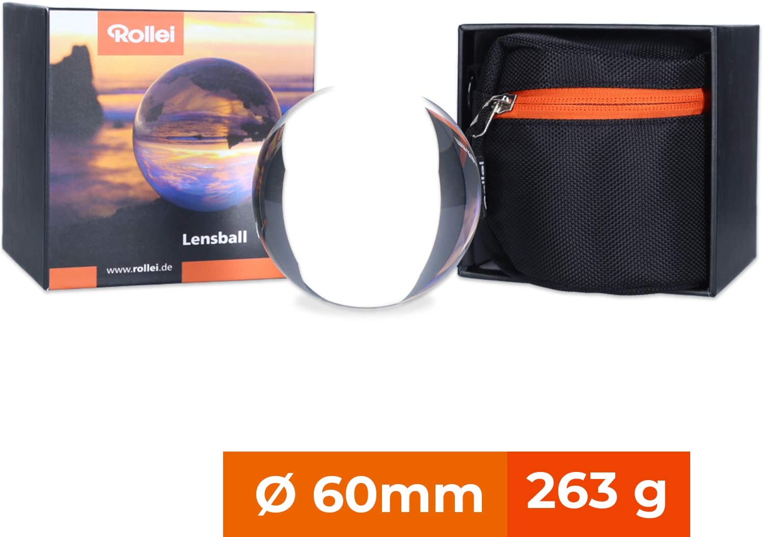 glaskugel-geschenk-fotokugel2