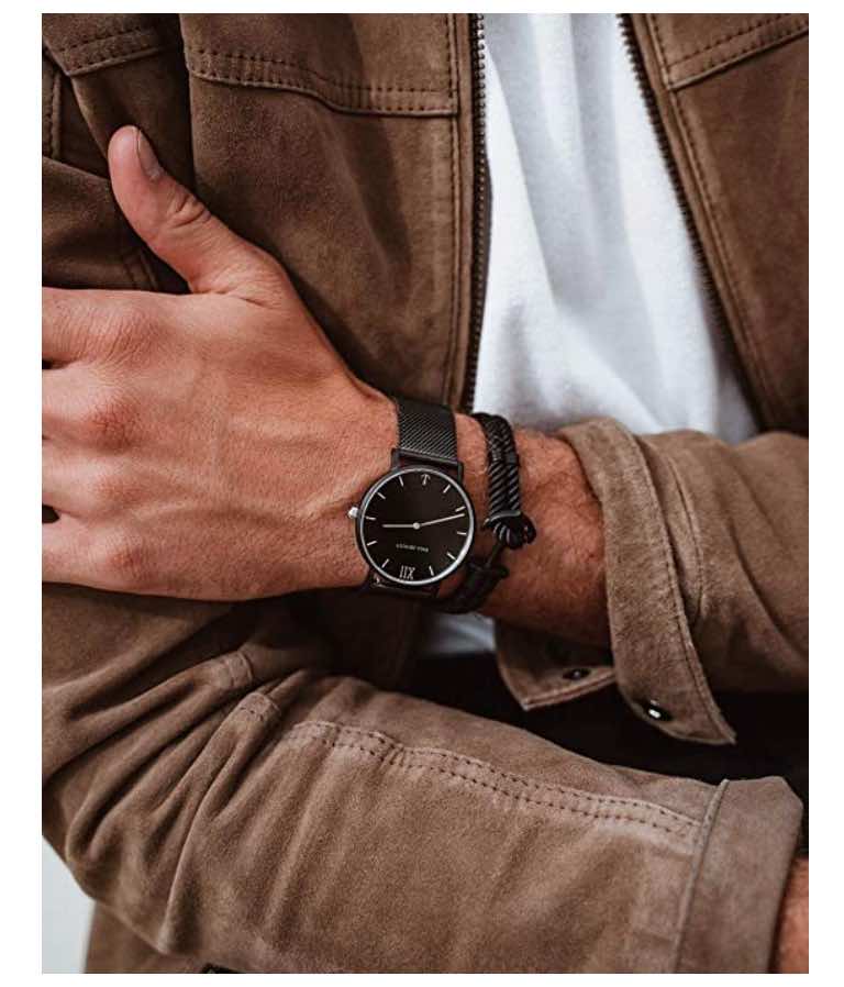 hipstar-armband-herren-geschenk