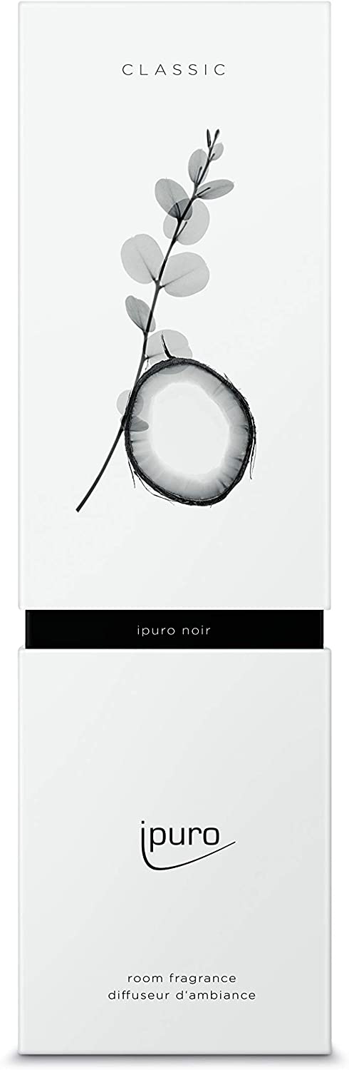 ipuro-classic-noir-bester-raumduft-geschenk2