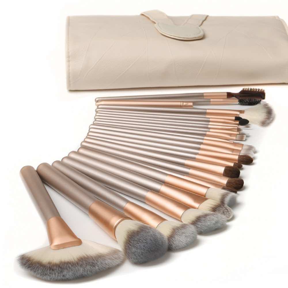 make-up-pinsel-sett-geschenk-fuer-frauen
