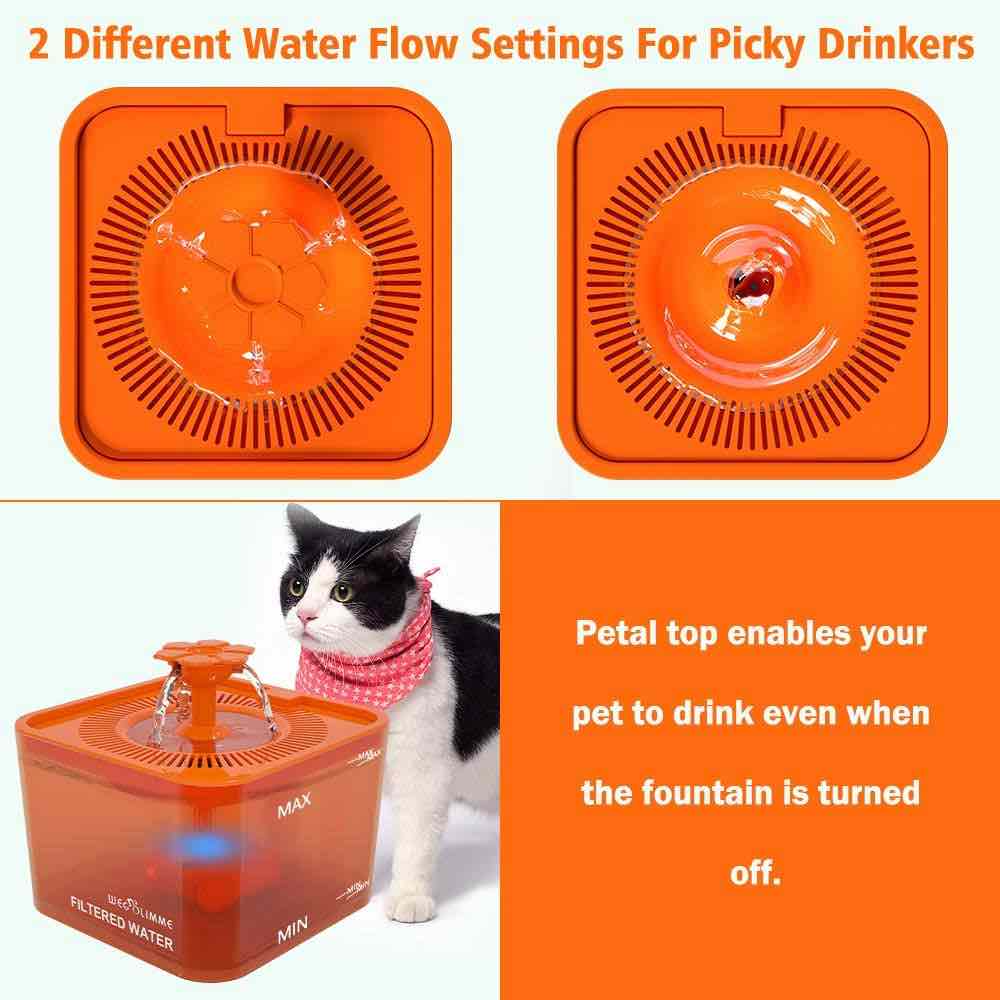trinkbrunnen-fuer-katzen-praktisches-geschenk2