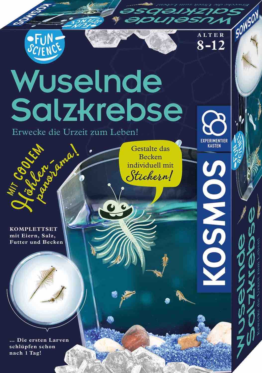 uhrzeitkrebse-der-klassiker-fuer-kinder