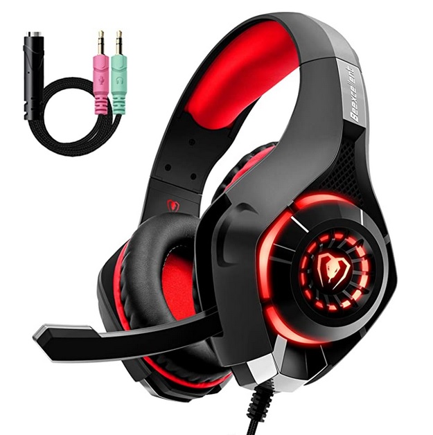 gaming-headset-ps4-ps5-xbox-geschenk-gamer-zocker