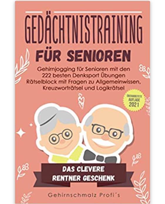 gedaechtnistraining-fuer-senioren-geschenk-oma-opa