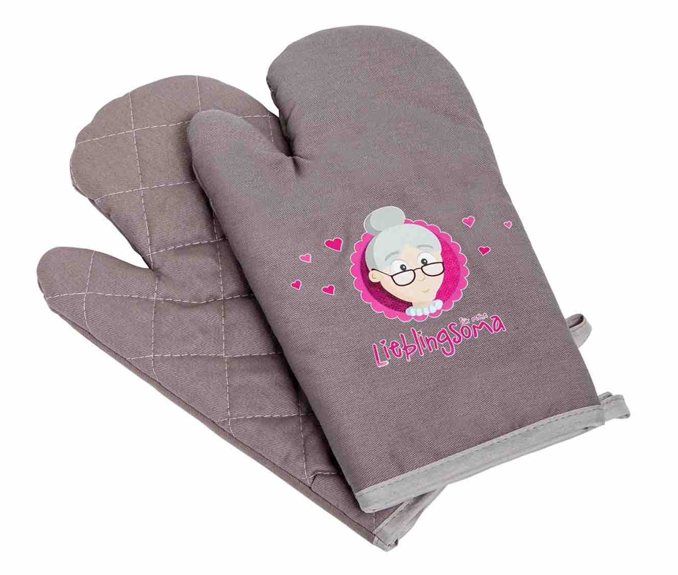 geschenk-oma-topflappen