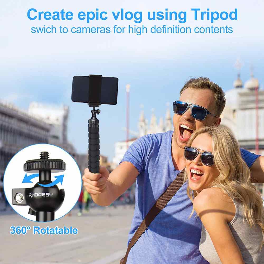oktopus-handy-stativ-youtuber-instagram-freunde2
