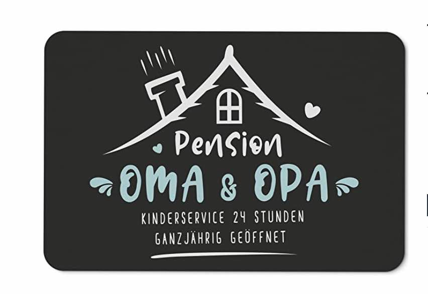tuervorleger-geschenk-oma-opa
