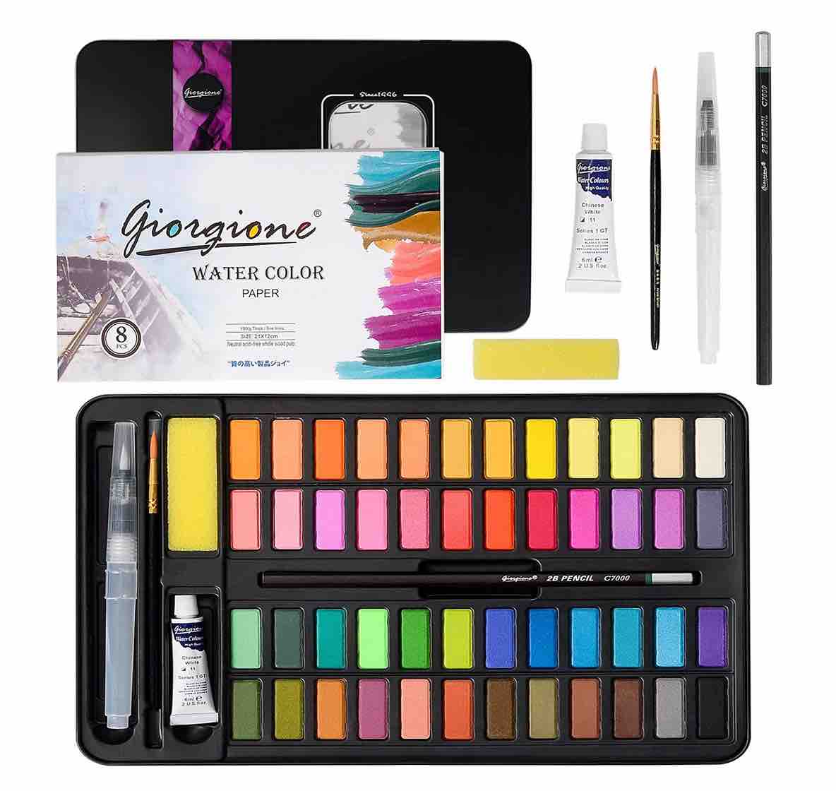 wasserfarben-aquarell-set-geschenk-kuenstler