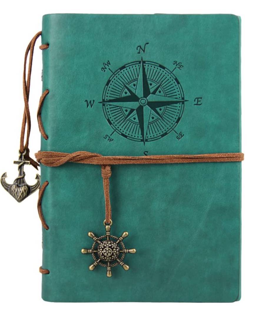 retro-notizbuch-geschenk-freundin