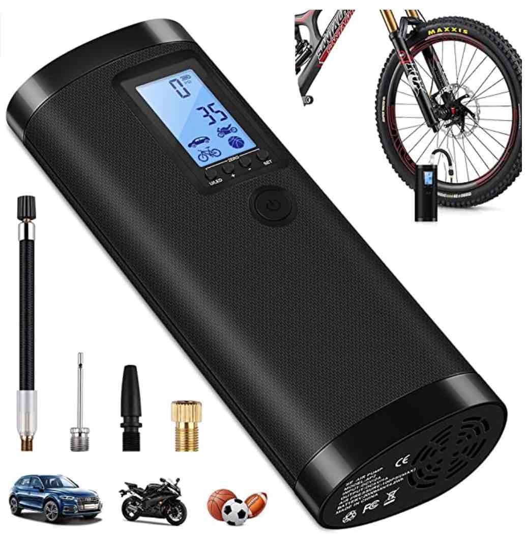 digitale-reifenpumpe-geschenk-fahrradfahrer
