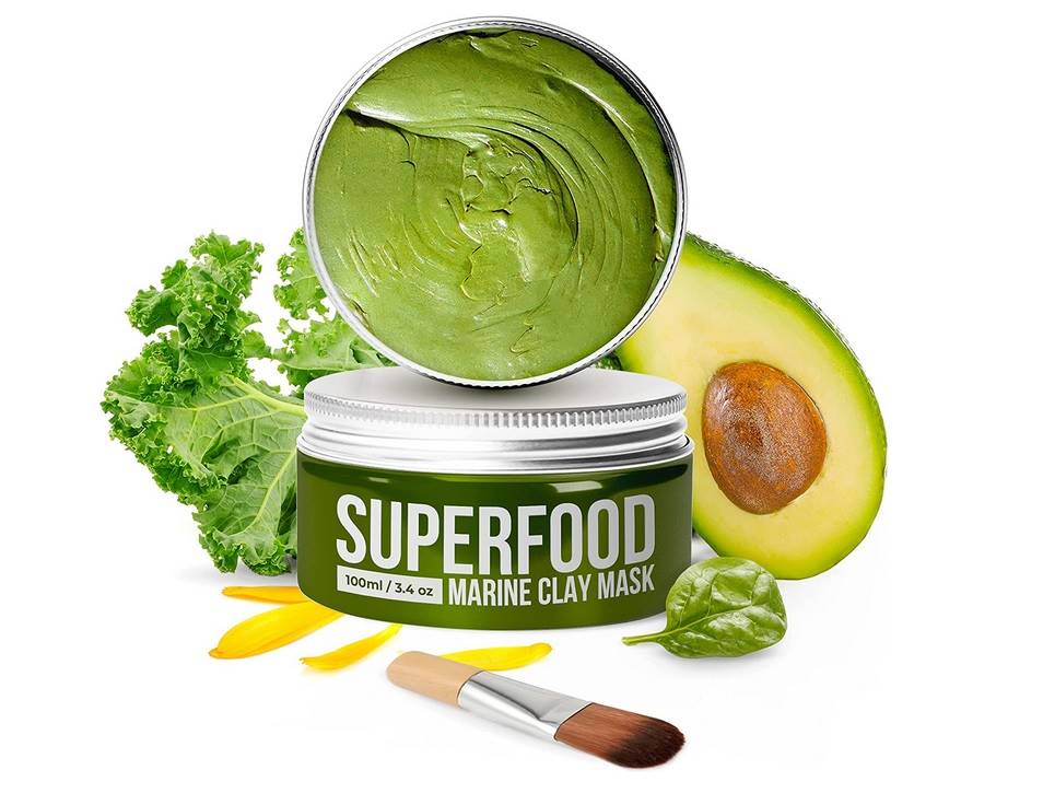 superfood-mouse-geschenk-fuer-freundin-frauen-3234