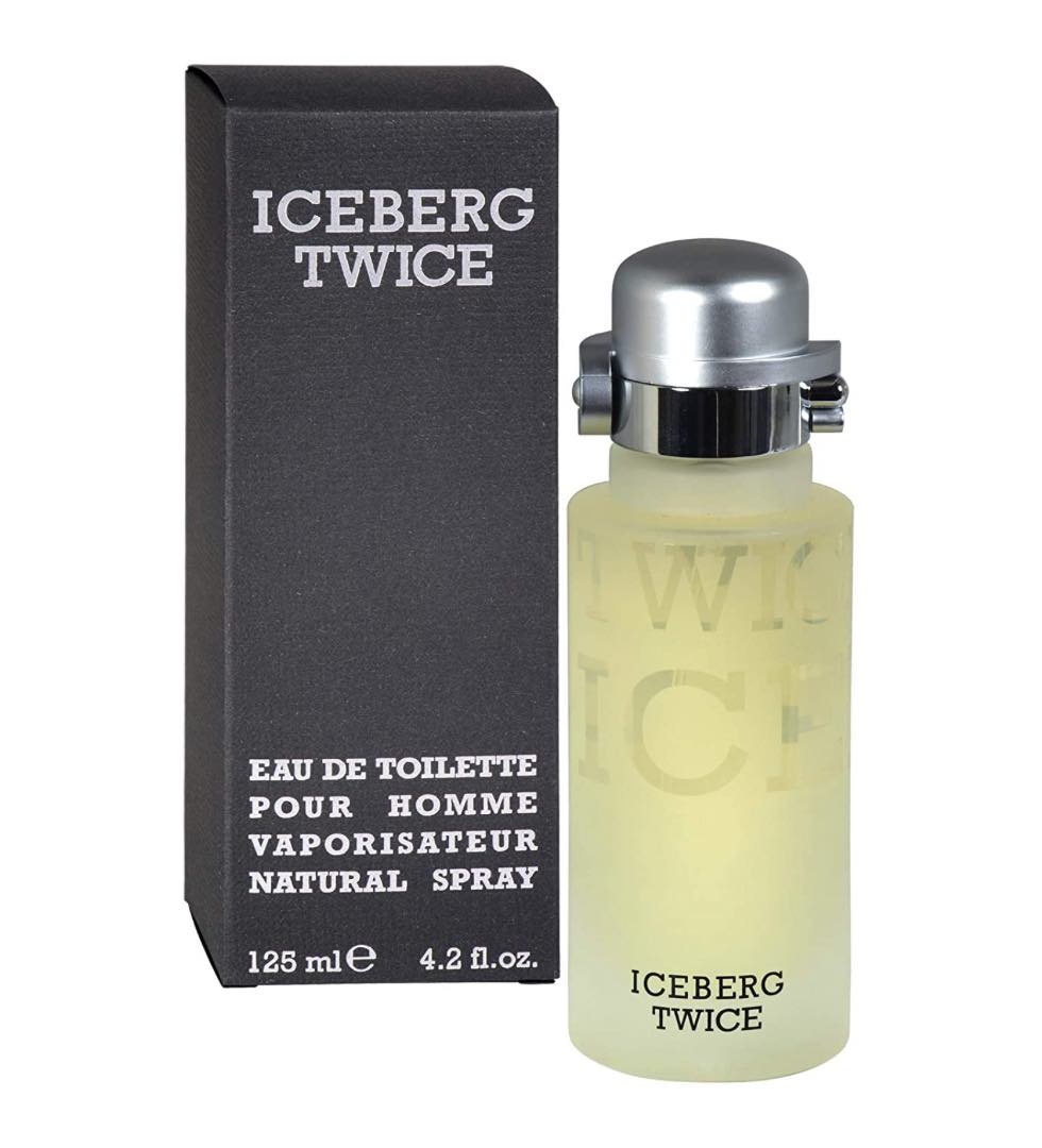 iceberg-herrenduft-geschenk