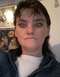 Ivonne_Ritter-233x300.jpg