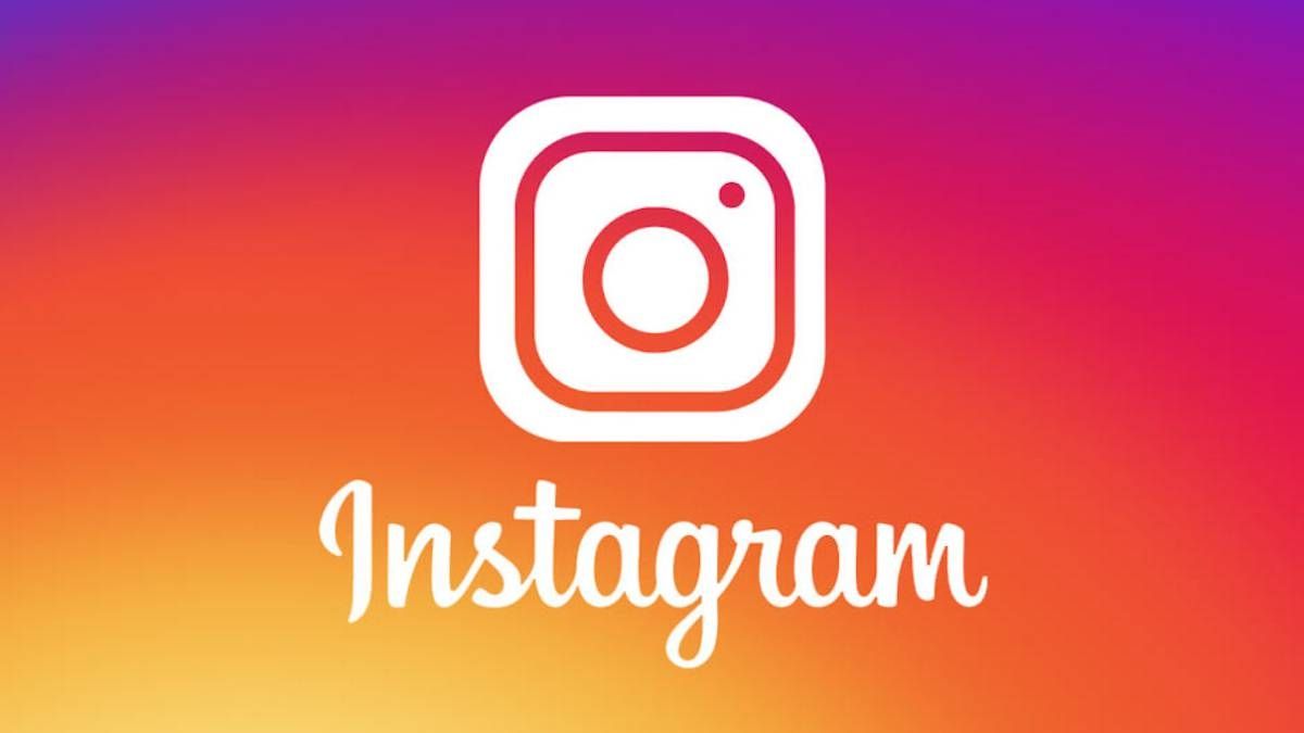 instagram-cache-leeren