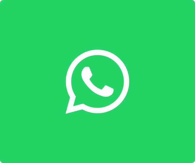 Whatsapp-einrichten-erstes-mal