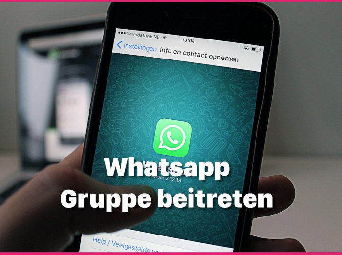 Instagram Wer War Auf Meinem Profil