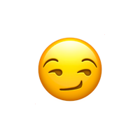 Bedeutung smiley bilder Emoji Bedeutung: