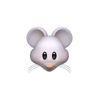 Whatsapp Snapchat Smileys Bedeutung 2020 Blogseite Com