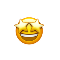 Bedeutung smiley roten emoji wangen mit 😳 Errötetes