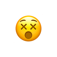 Bedeutung whatsapp smileys ᐅ Emoji