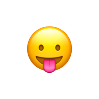 Smileys bedeutung von whatsapp Emoji