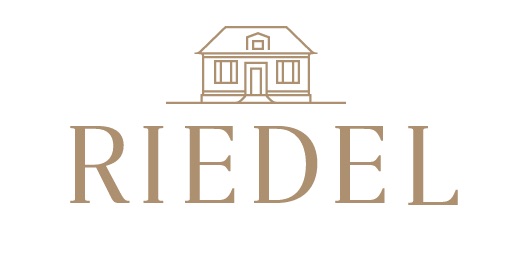 riedel immobilien