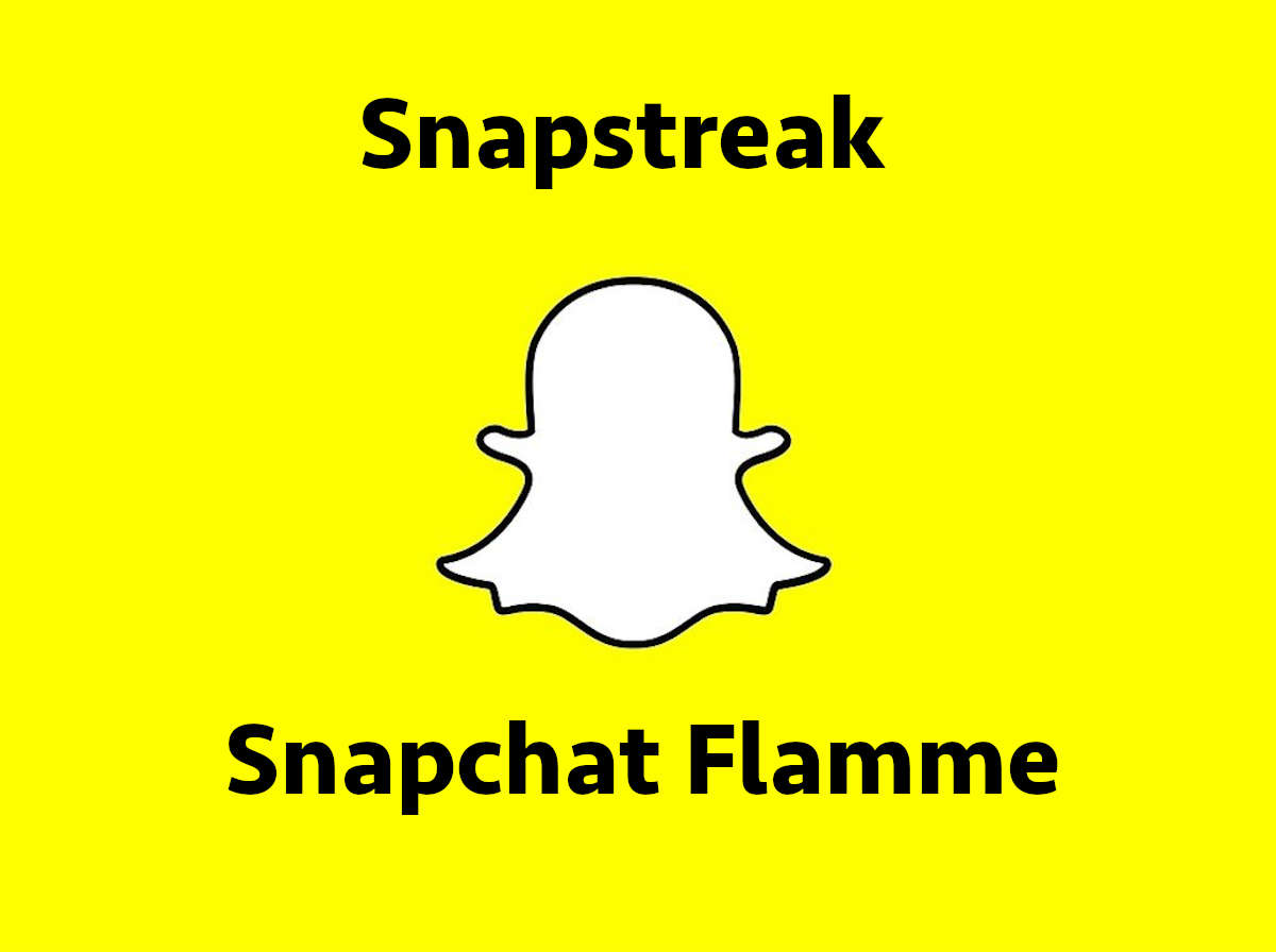 Snapchat Flammen Bedeutung Des Symbols Blogseite Com