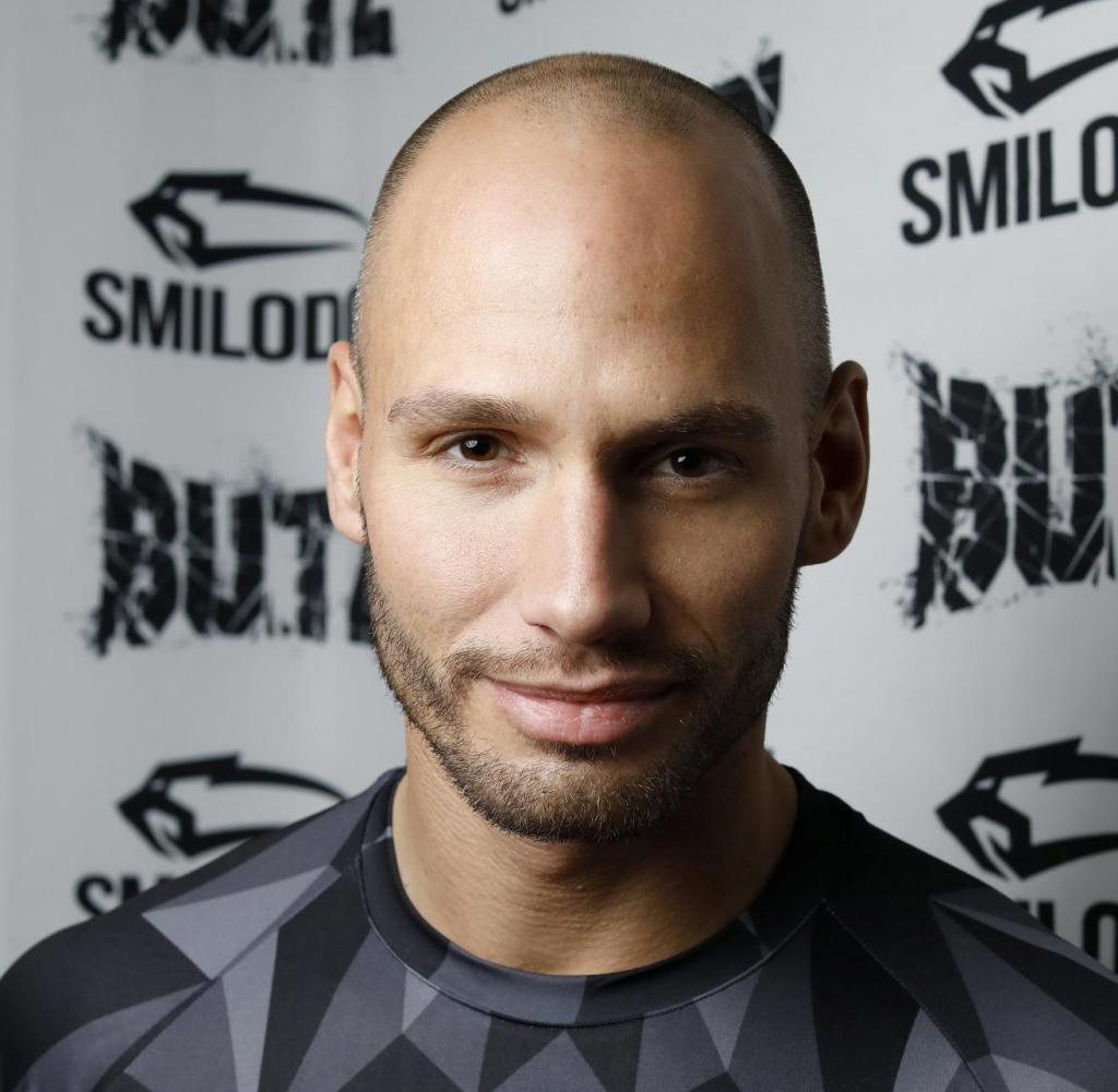 Besten Youtuber in Deutschland 😳2020