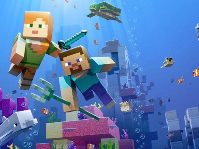 Tipp Steam Key Aktivieren So Gehts Blogseite Com