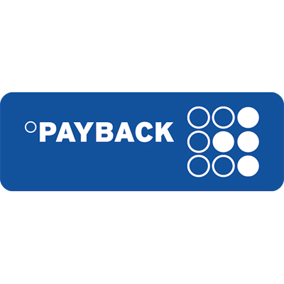 Payback Punkte Rechner