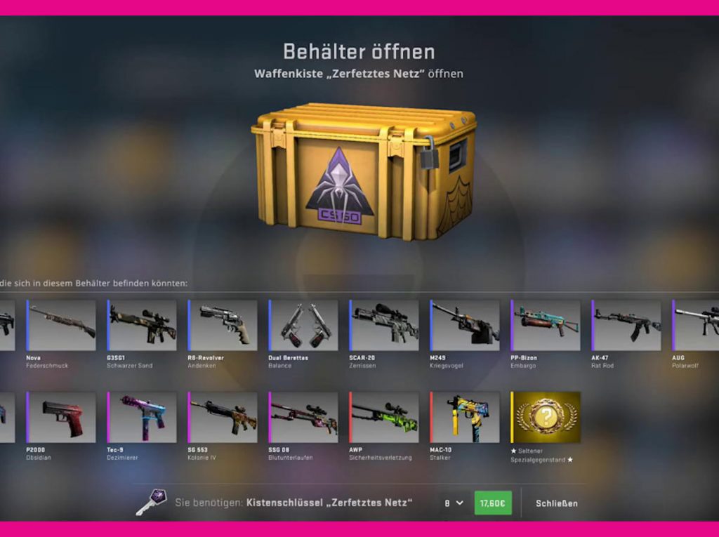 WOW CLASSIC Beruf verlernen So gehts!