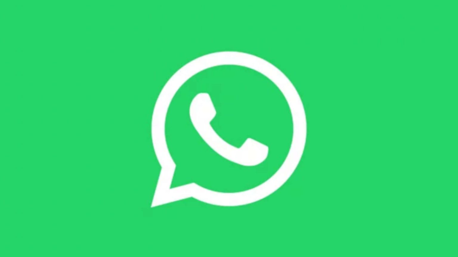 Whatsapp Bilder 1 mal ansehen So gehts