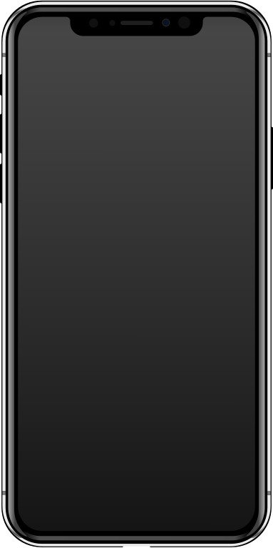 iphone-icons-verschieben