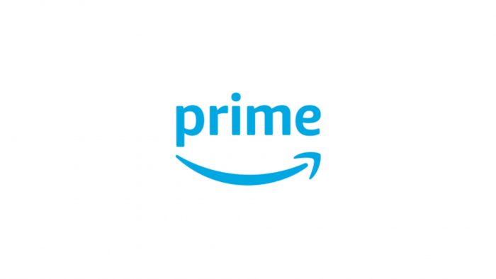 Amazon kundennummer finden