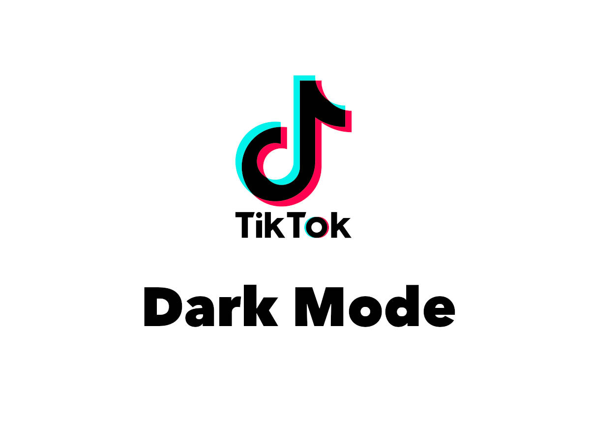 toktok-dark-mode-nachtmodus-aktivieren