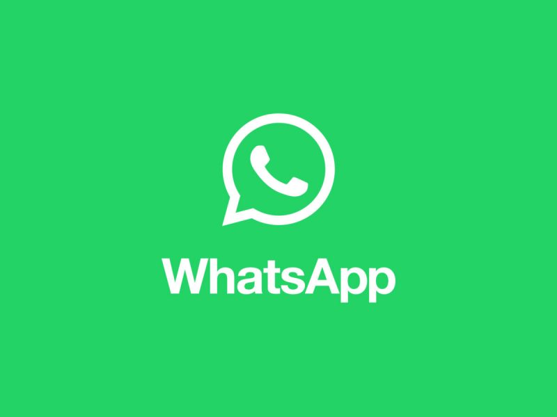 Whatsapp Bilder 1 mal ansehen So gehts