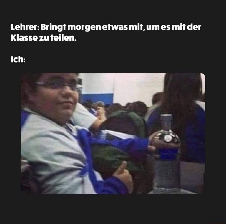 WOW Gilde verlassen So gehts!