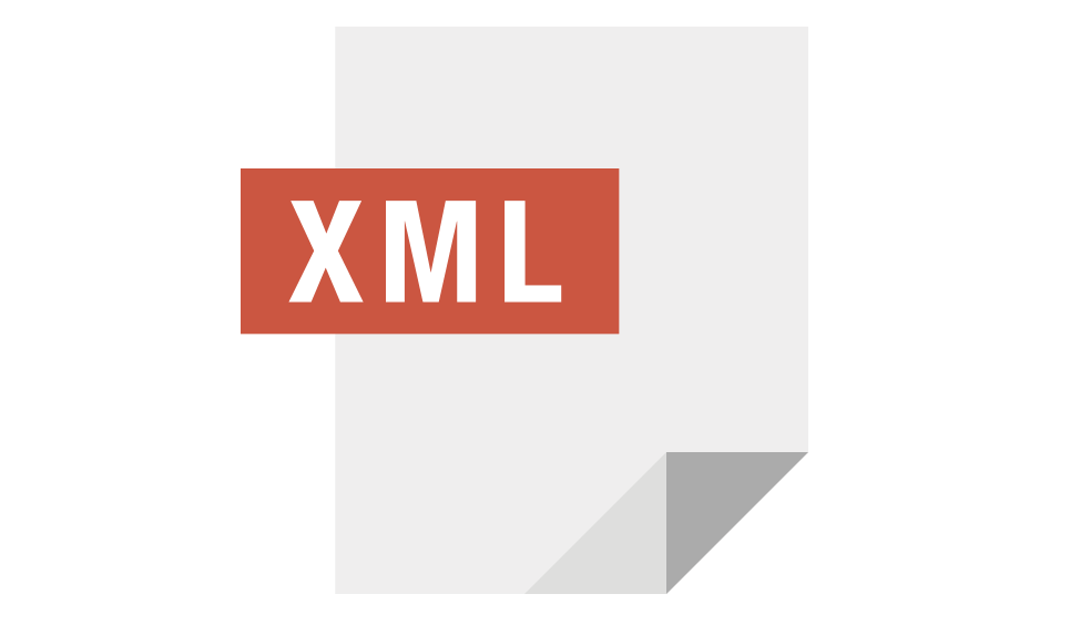 XML Auskommentieren Kommentar Erstellen Blogseite Xml auskommentieren kommentar erstellen blogseite