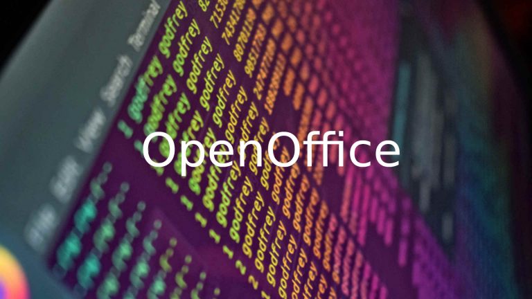 Open Office Leere Seite Lässt Sich Nicht Löschen Open Office: Leere Seite löschen - So gehts! - Blogseite.com